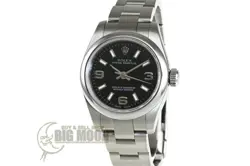 WATCH WOMEN TO185725