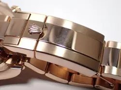 116505 WATCH MEN