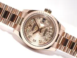 WATCH WOMEN TO185738