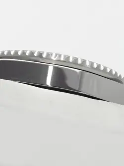 116710LN WATCH