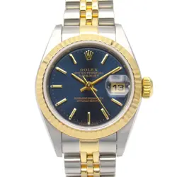 WATCH WOMEN TO185459