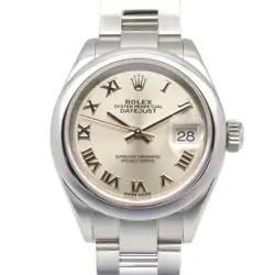 WATCH WOMEN TO185478