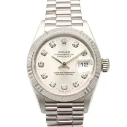 WATCH WOMEN TO185480