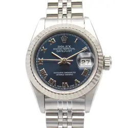 WATCH WOMEN TO185462