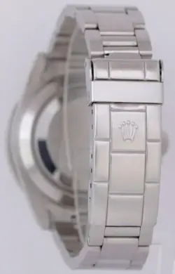 DIVE WATCH 16610