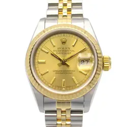 WATCH WOMEN TO185470