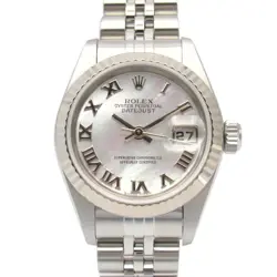 WATCH WOMEN TO185463