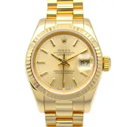 WATCH WOMEN TO185465