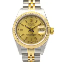 WATCH WOMEN TO185476