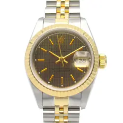 WATCH WOMEN TO185456