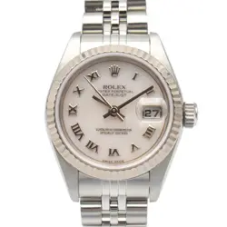 WATCH WOMEN TO185466
