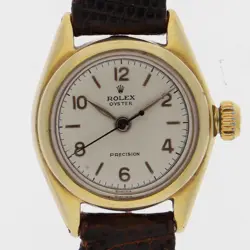 WATCH WOMEN TO185424