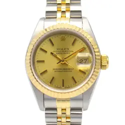 WATCH WOMEN TO185479