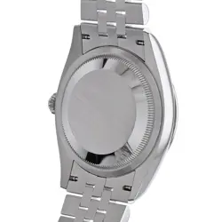 126234 SLATE GREY