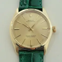 1960S RA422