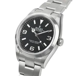 WATCH MEN TO05982