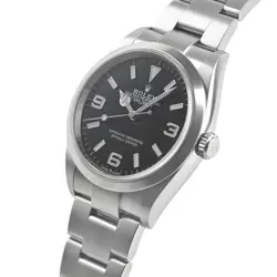 WATCH MEN TO05932