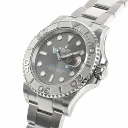 WATCH MEN TO05969
