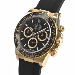 WATCH MEN TO05994