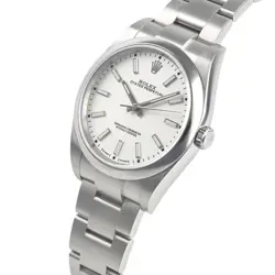 WATCH MEN TO05928