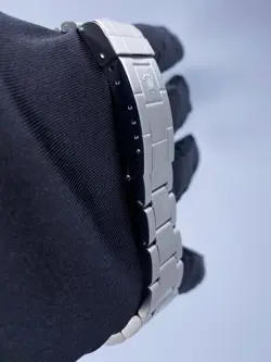 MENS WATCH BOX