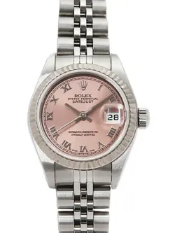 PINK W/BOX 79174