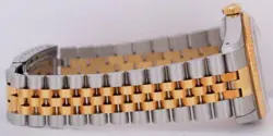 TOP CONDITION PAPERS