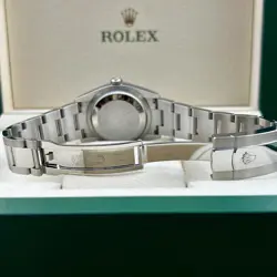 126200 W/ BOX