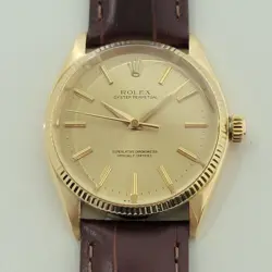 1960S RA423