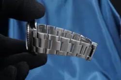 PEPSI BEZEL 40MM
