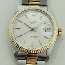 1970S RA448
