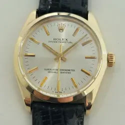 1970S RA444