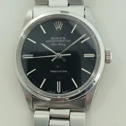 1970S VINTAGE RA442