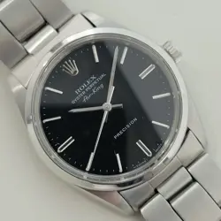 1002 AIR