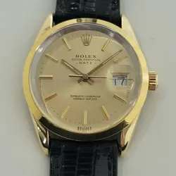 1980S RA455