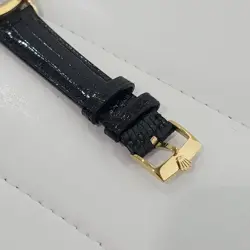 PERPETUAL DATE 15505