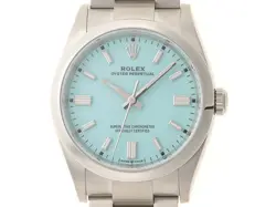 126000 【200】