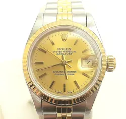 18K 750 18CT