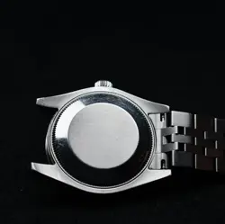178274 31MM WHITE