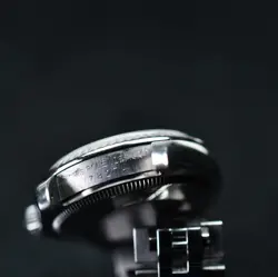 178274 31MM