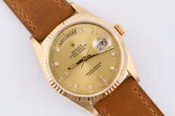 36MM REF.18038