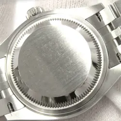 WHITE GOLD DARK