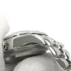 WHITE GOLD DARK