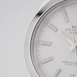126300 WHITE OYSTER
