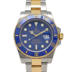 GZL16BTG