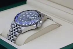 II 40MM 2025