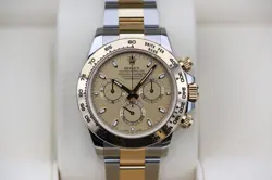 116503 SUN DUST