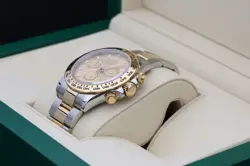 Rolex 116503 Sun Dust DAYTONA 40mm 2021