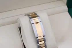 Rolex 116503 Sun Dust DAYTONA 40mm 2021