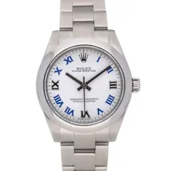 177200 WITH 31MM
